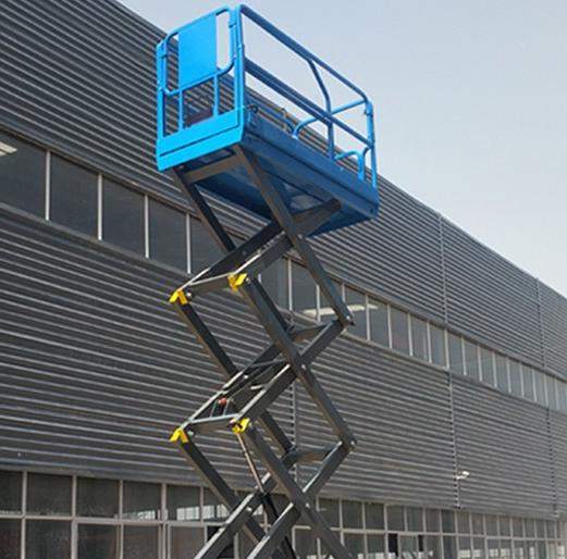 늄�(d��ng)Һ���p�������C(j��)