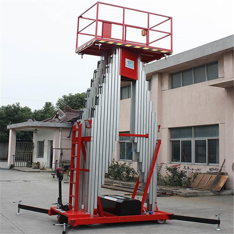 �X�Ͻ������C